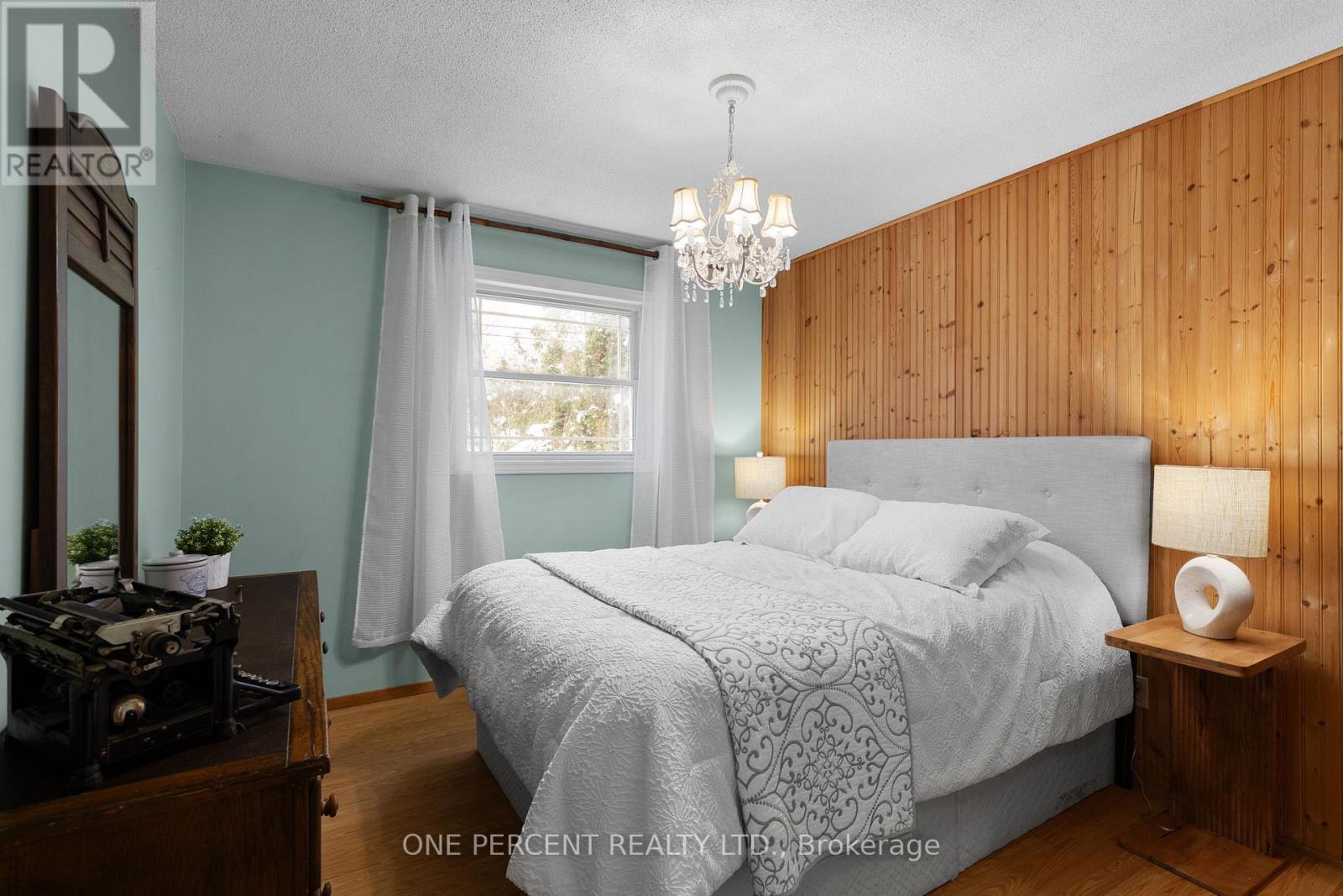 268 Mississaga Street W, Orillia, Ontario  L3V 3B8 - Photo 13 - S12643344