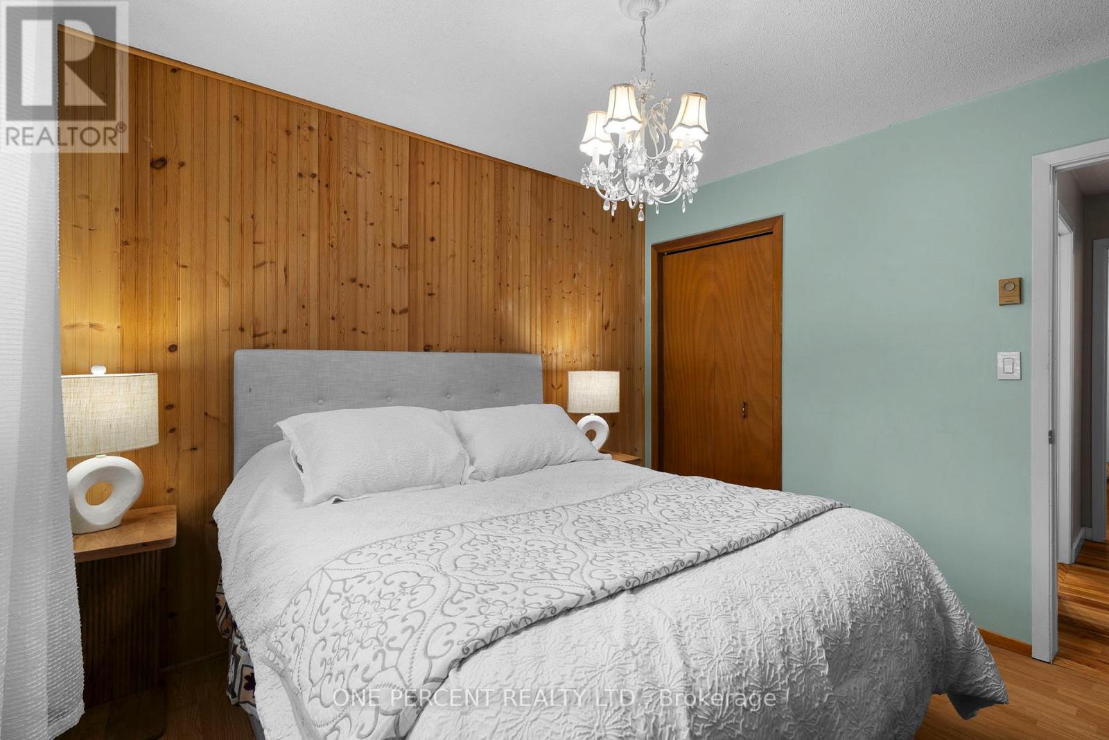 268 Mississaga Street W, Orillia, Ontario  L3V 3B8 - Photo 14 - S12643344