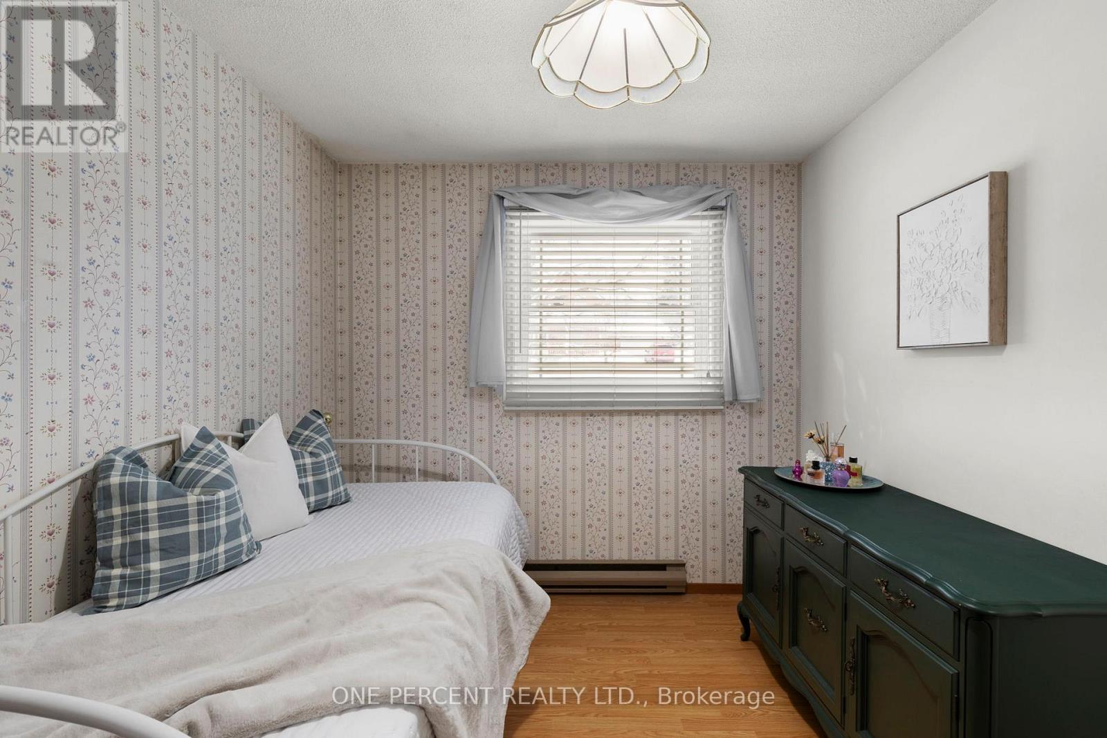 268 Mississaga Street W, Orillia, Ontario  L3V 3B8 - Photo 16 - S12643344