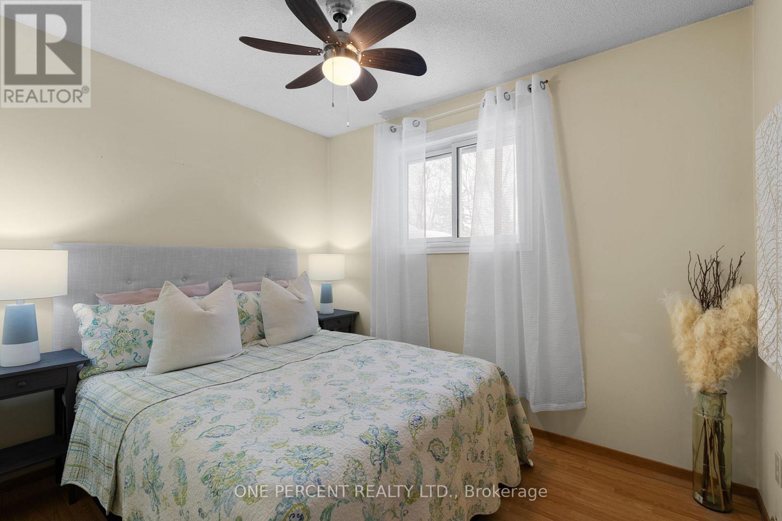 268 Mississaga Street W, Orillia, Ontario  L3V 3B8 - Photo 17 - S12643344