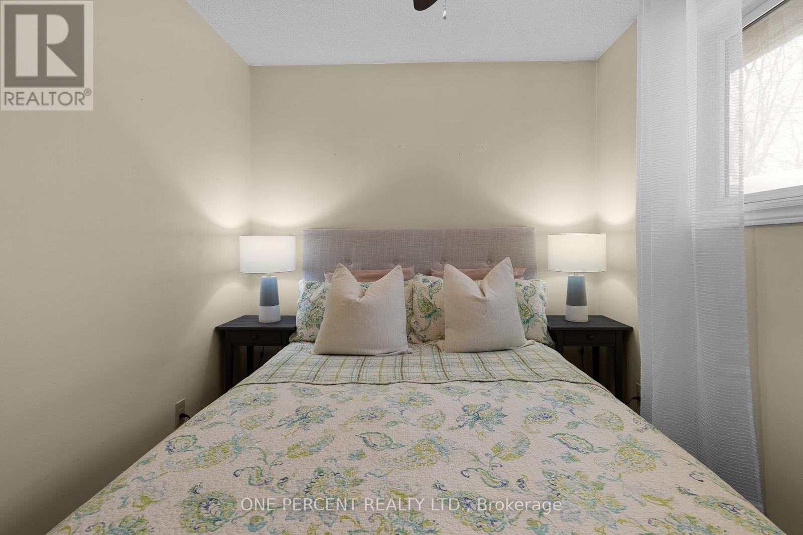 268 Mississaga Street W, Orillia, Ontario  L3V 3B8 - Photo 18 - S12643344