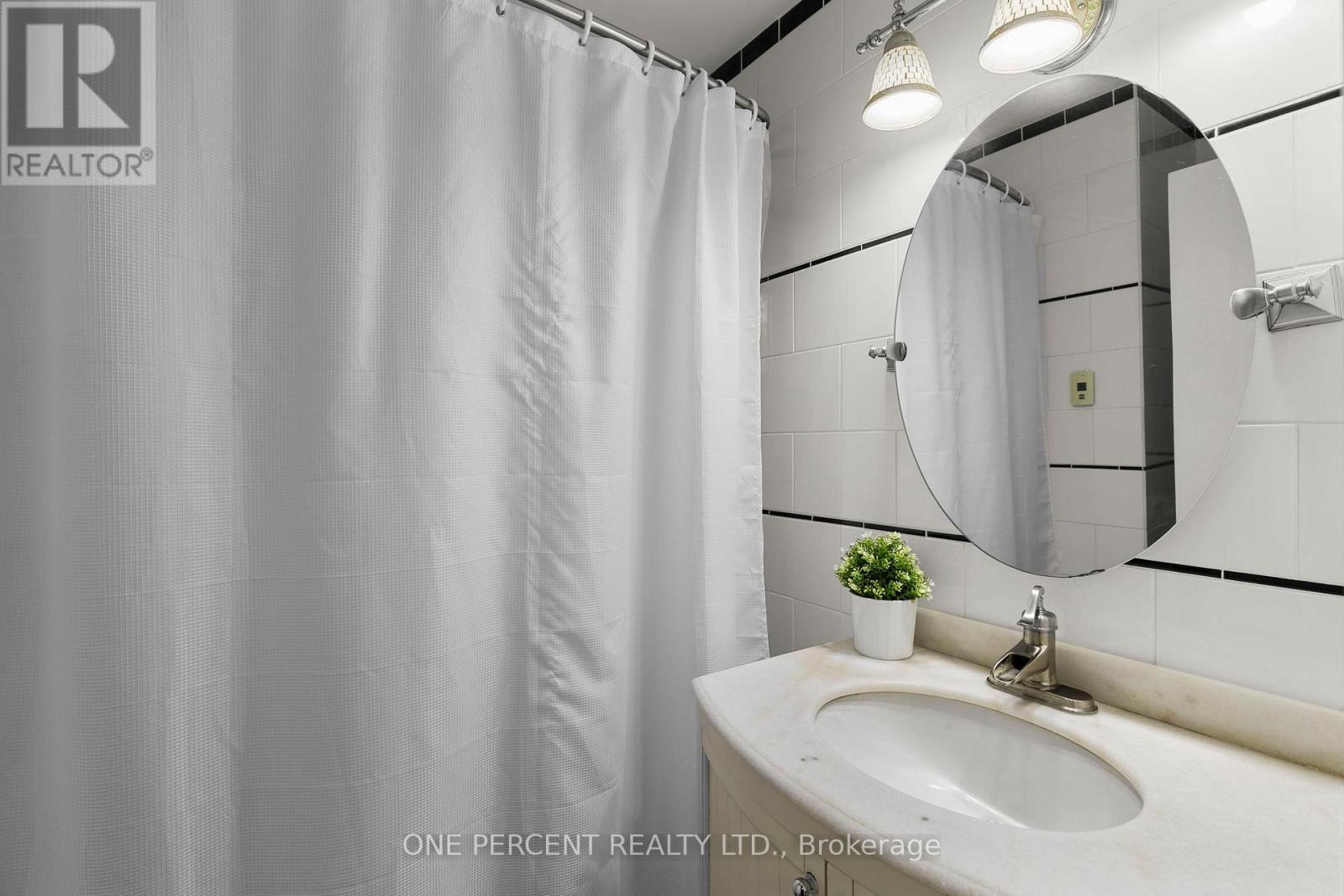 268 Mississaga Street W, Orillia, Ontario  L3V 3B8 - Photo 19 - S12643344