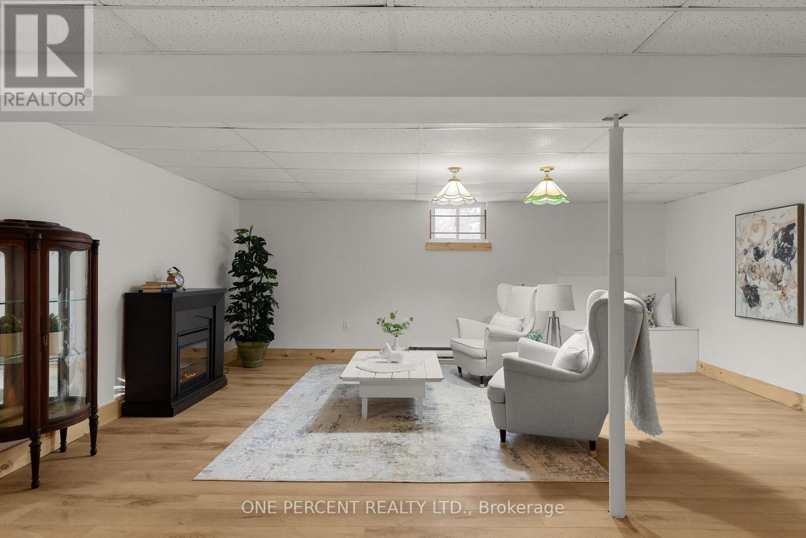 268 Mississaga Street W, Orillia, Ontario  L3V 3B8 - Photo 20 - S12643344