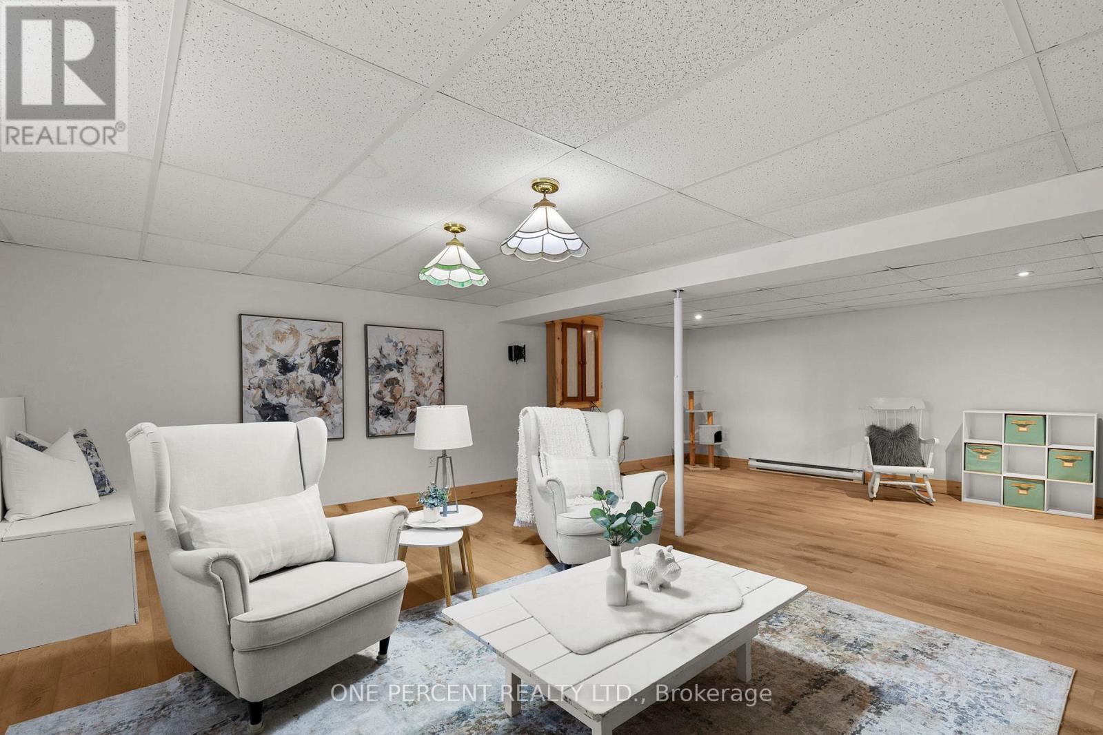 268 Mississaga Street W, Orillia, Ontario  L3V 3B8 - Photo 21 - S12643344