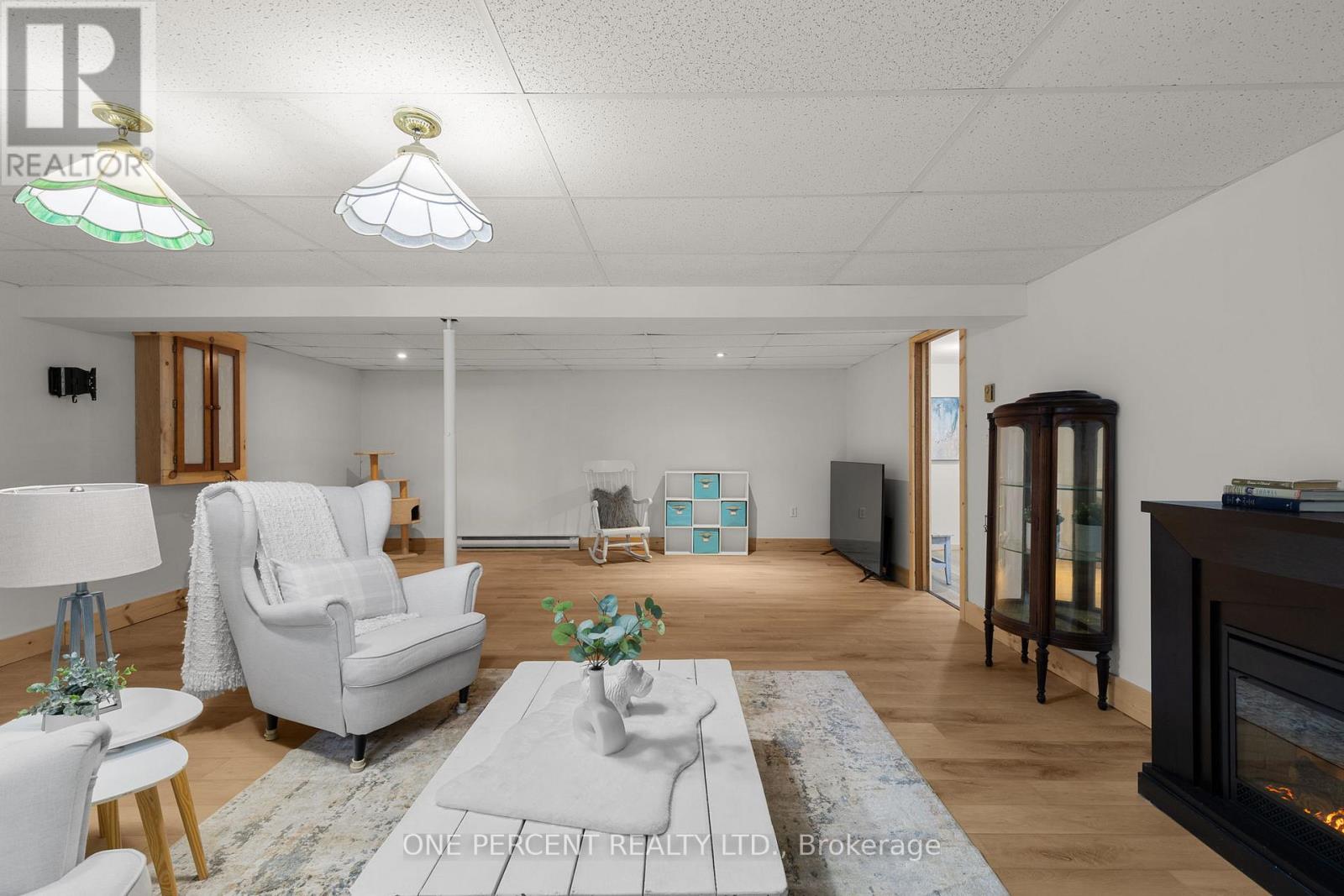 268 Mississaga Street W, Orillia, Ontario  L3V 3B8 - Photo 22 - S12643344