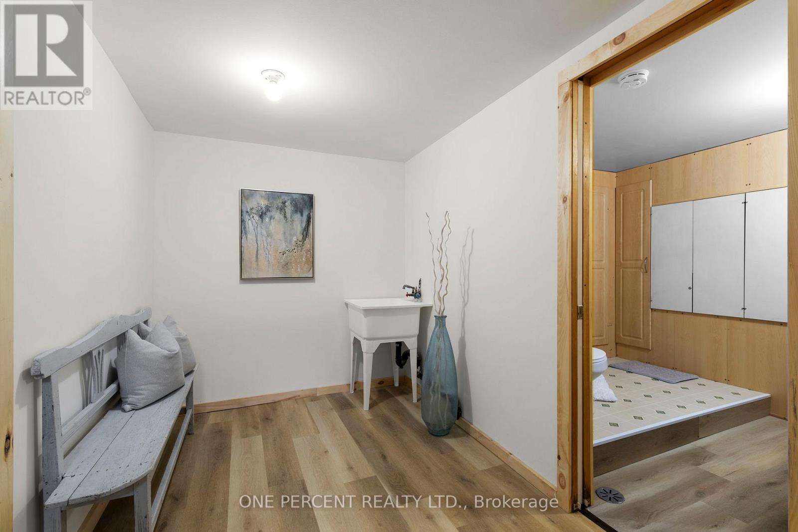 268 Mississaga Street W, Orillia, Ontario  L3V 3B8 - Photo 23 - S12643344