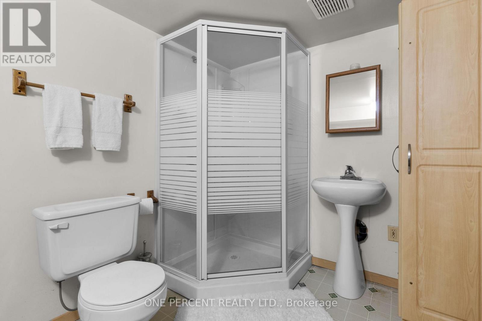 268 Mississaga Street W, Orillia, Ontario  L3V 3B8 - Photo 24 - S12643344