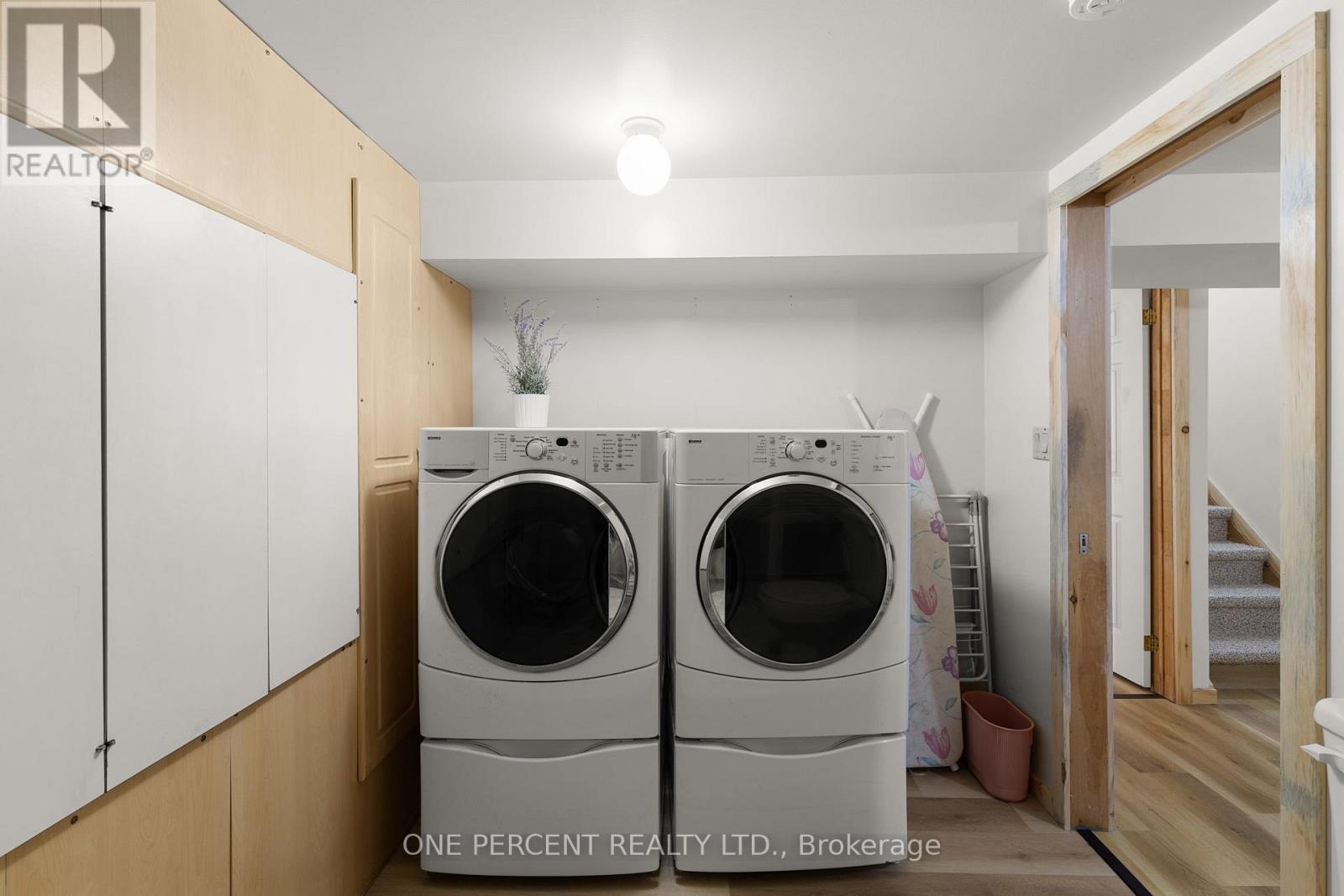 268 Mississaga Street W, Orillia, Ontario  L3V 3B8 - Photo 25 - S12643344