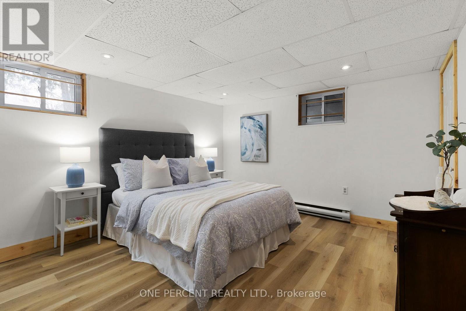 268 Mississaga Street W, Orillia, Ontario  L3V 3B8 - Photo 26 - S12643344