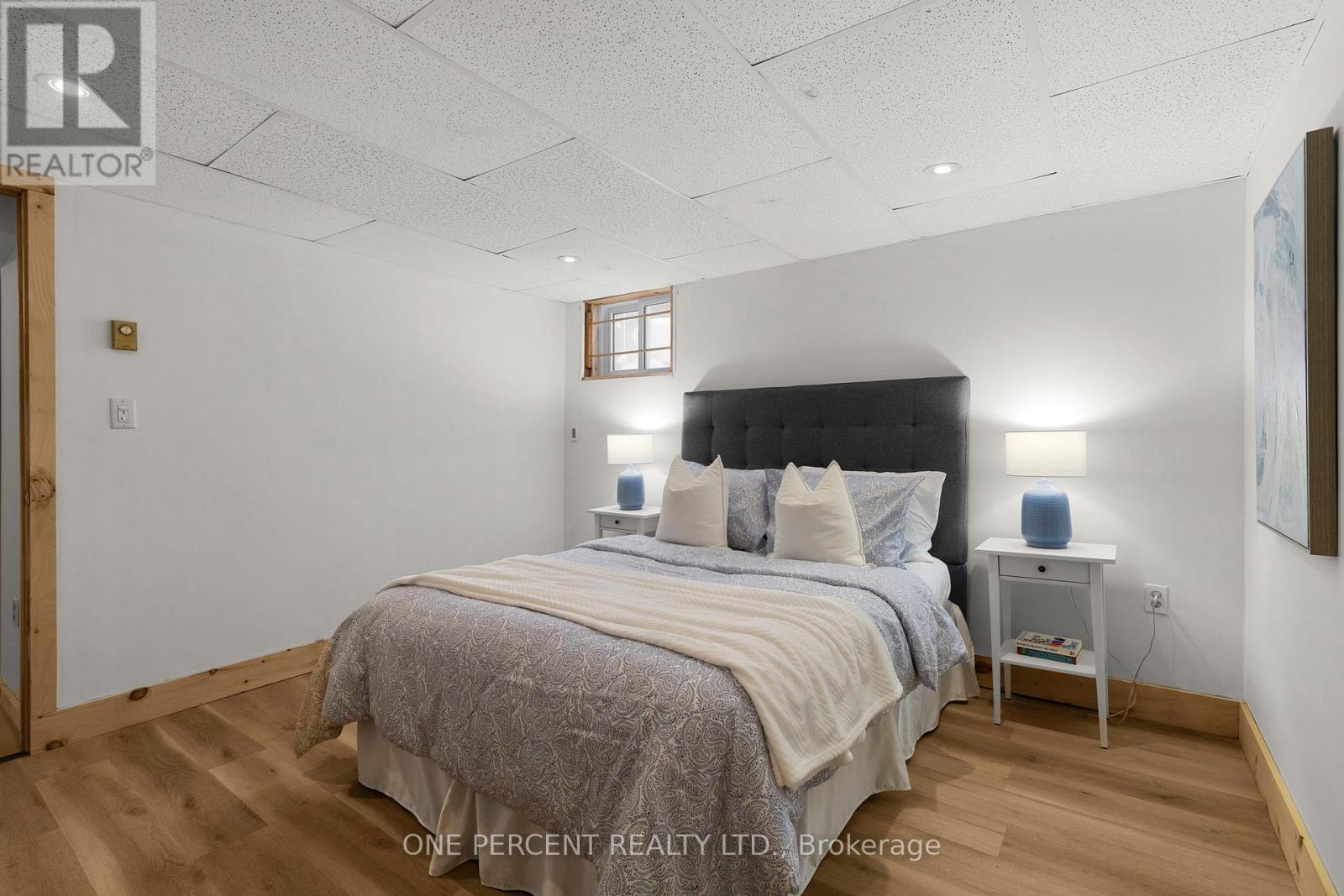 268 Mississaga Street W, Orillia, Ontario  L3V 3B8 - Photo 27 - S12643344