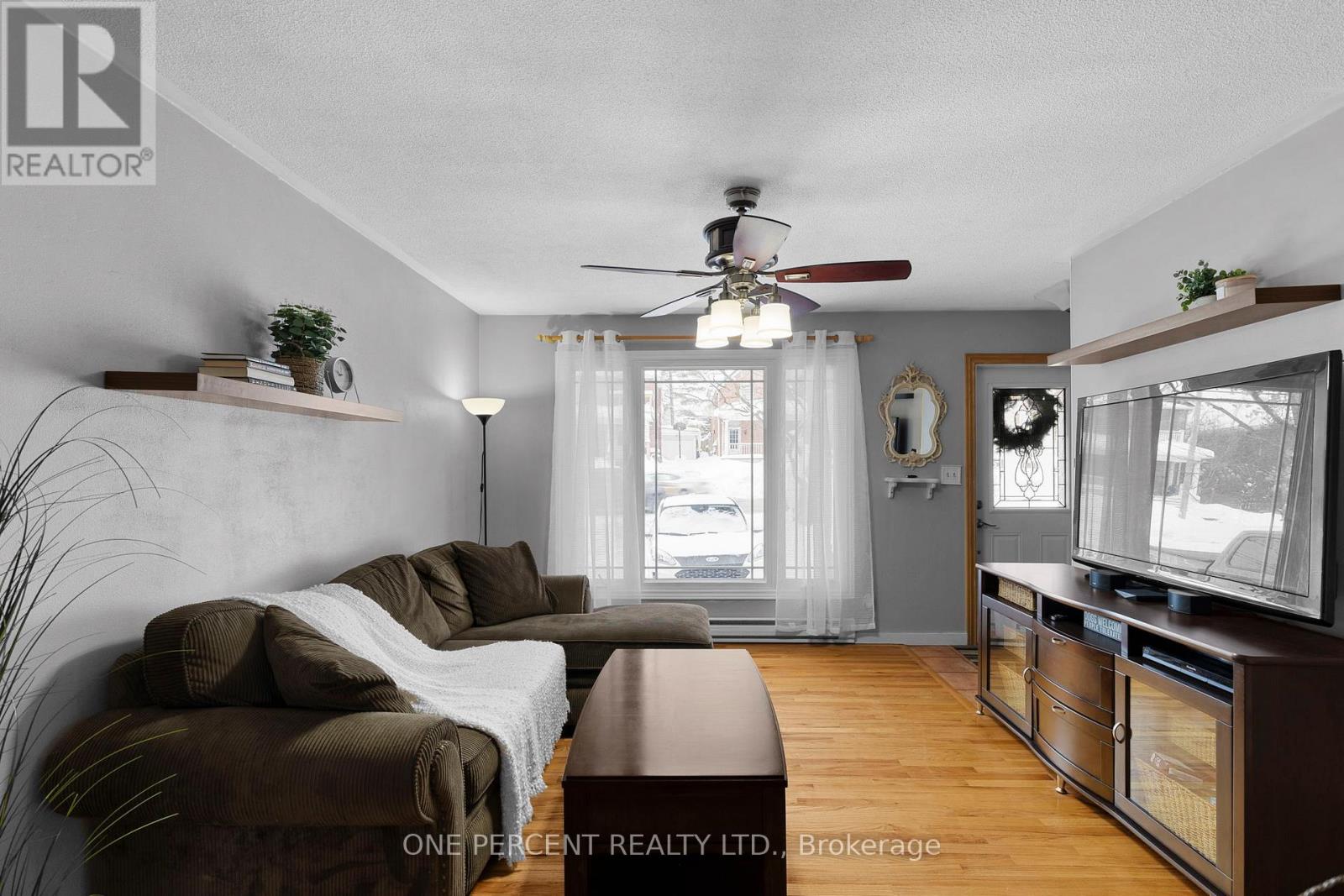 268 Mississaga Street W, Orillia, Ontario  L3V 3B8 - Photo 5 - S12643344