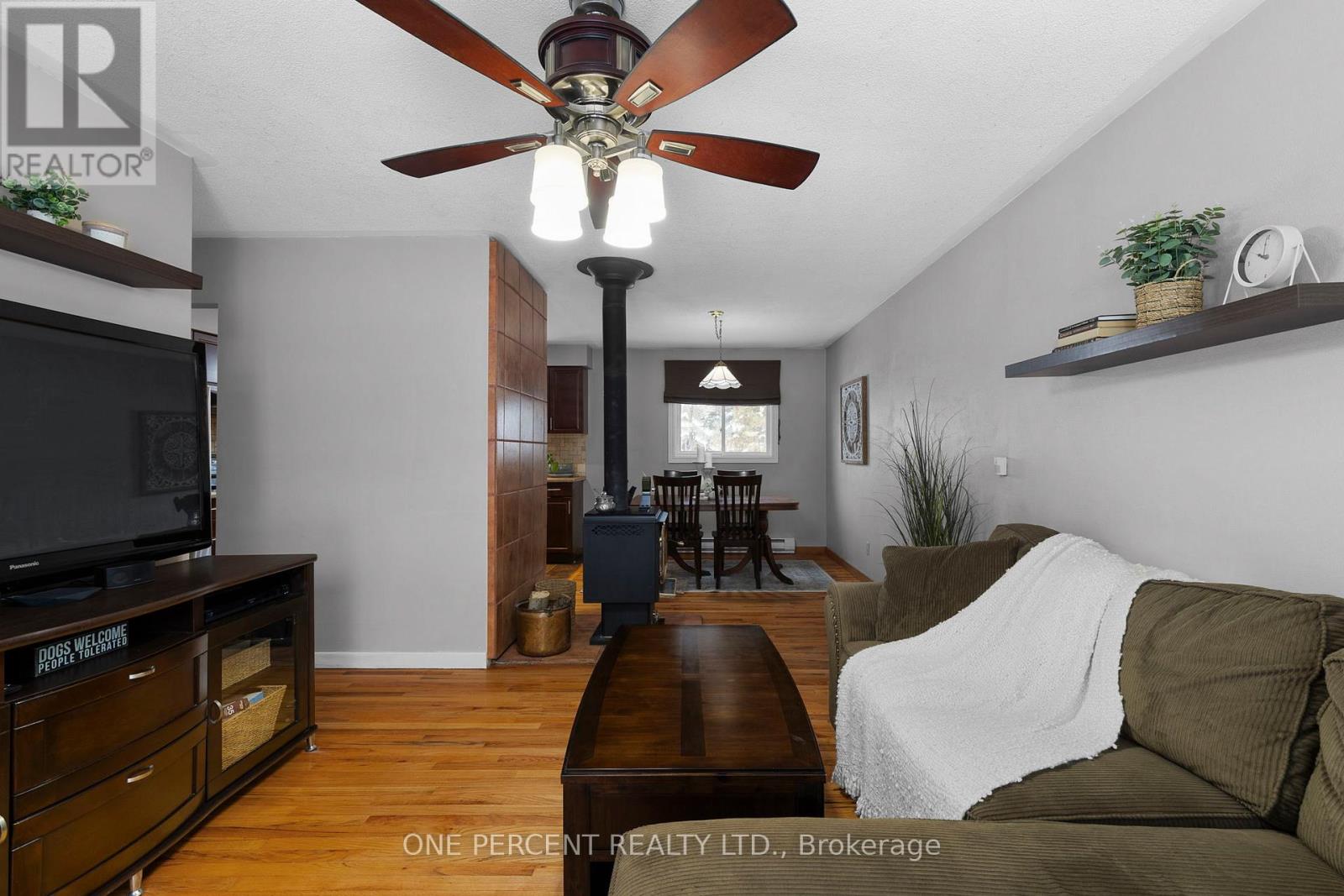 268 Mississaga Street W, Orillia, Ontario  L3V 3B8 - Photo 6 - S12643344