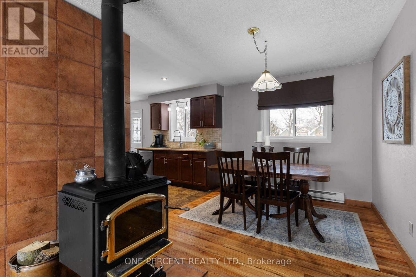 268 Mississaga Street W, Orillia, Ontario  L3V 3B8 - Photo 7 - S12643344