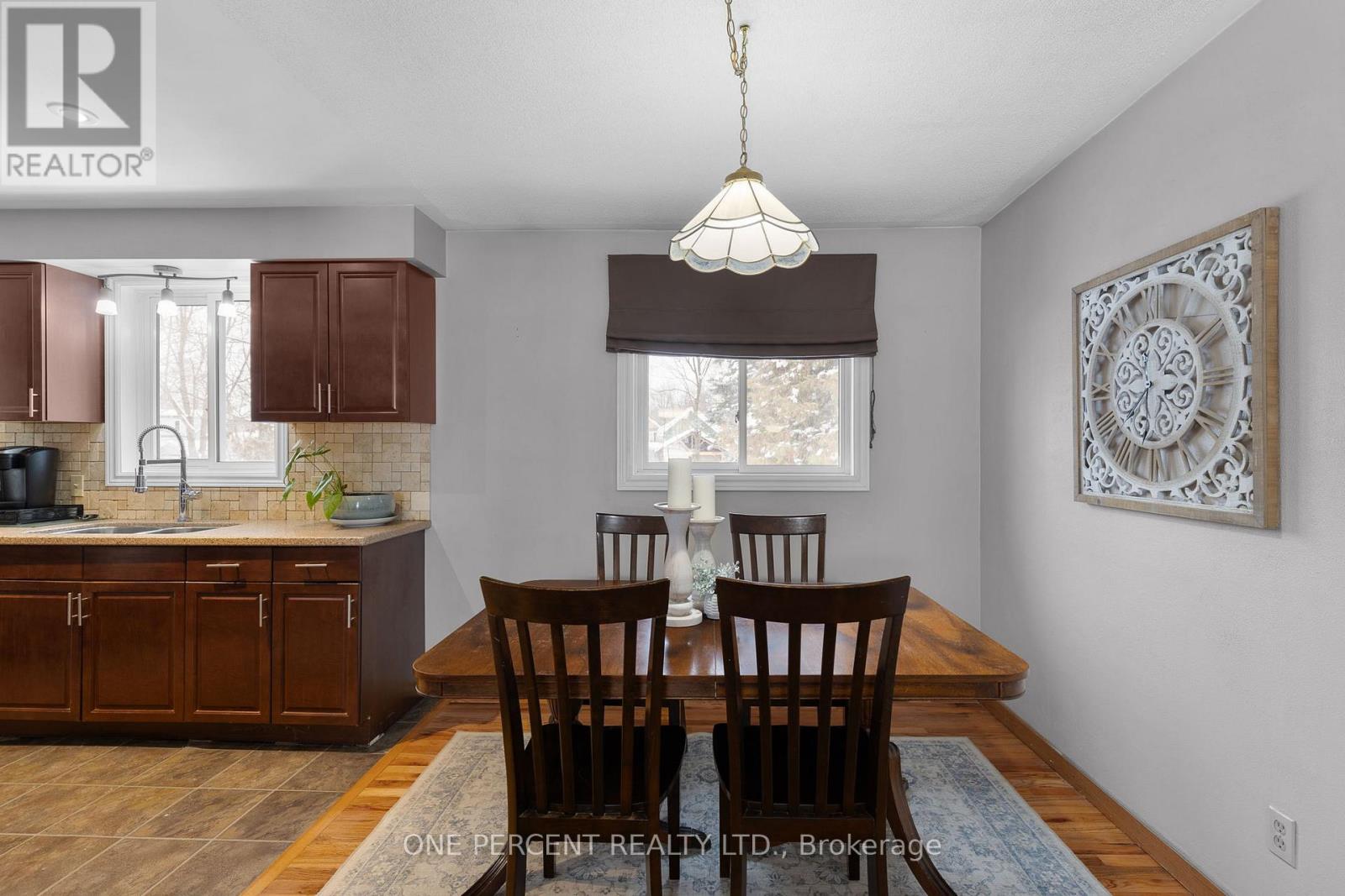 268 Mississaga Street W, Orillia, Ontario  L3V 3B8 - Photo 8 - S12643344