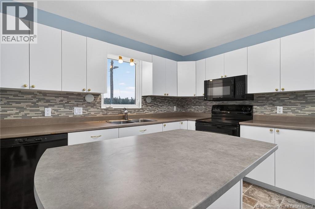 106 Pont Rouge Road, Memramcook, New Brunswick  E4K 3X7 - Photo 10 - NB131386