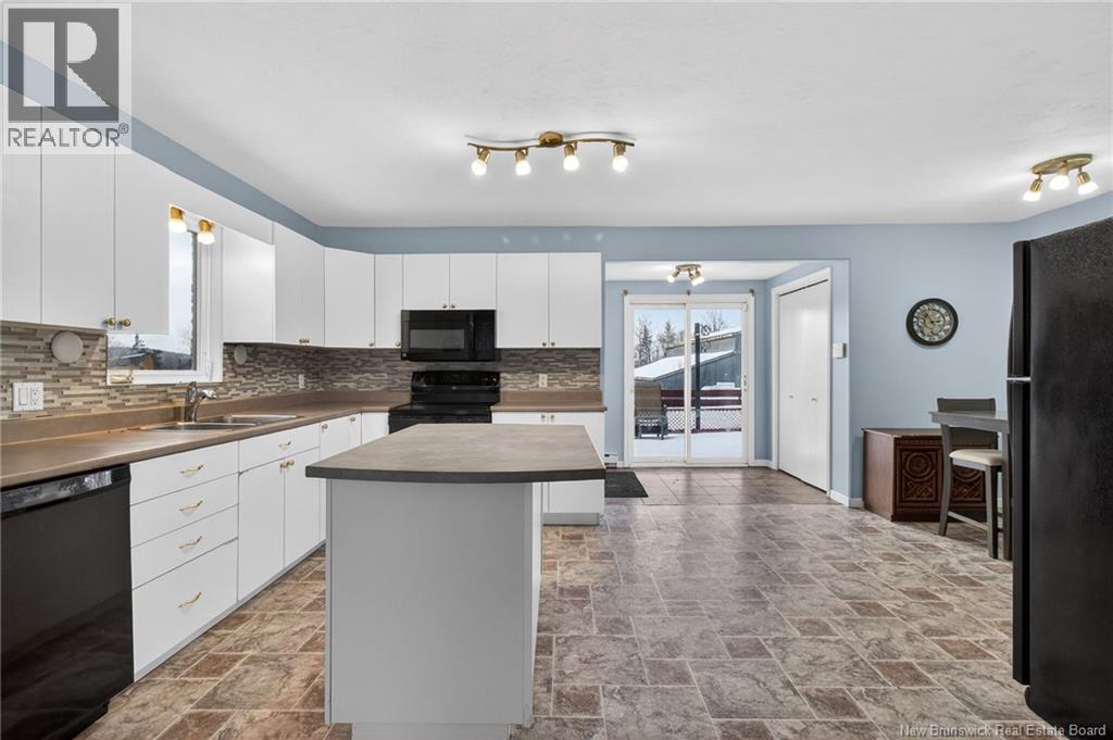 106 Pont Rouge Road, Memramcook, New Brunswick  E4K 3X7 - Photo 11 - NB131386