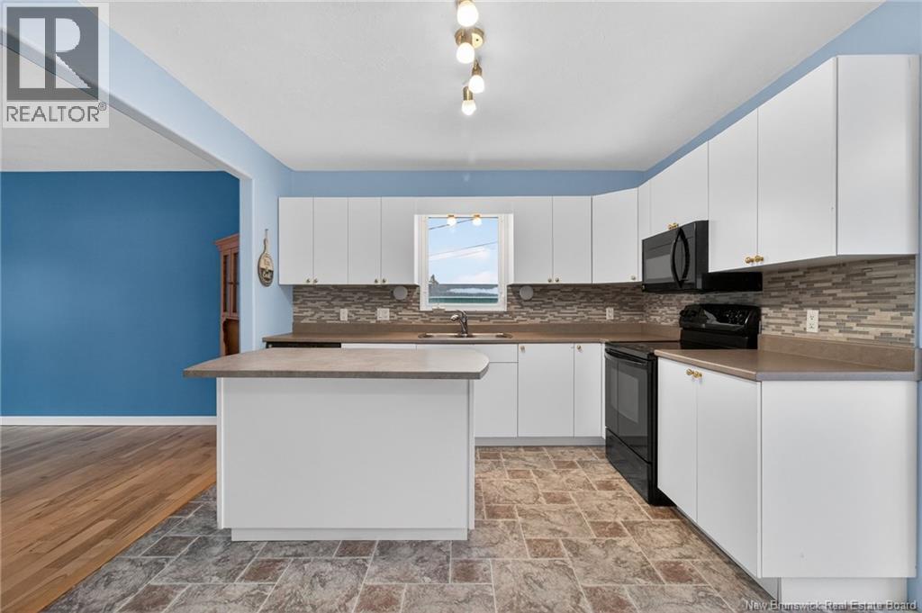 106 Pont Rouge Road, Memramcook, New Brunswick  E4K 3X7 - Photo 12 - NB131386