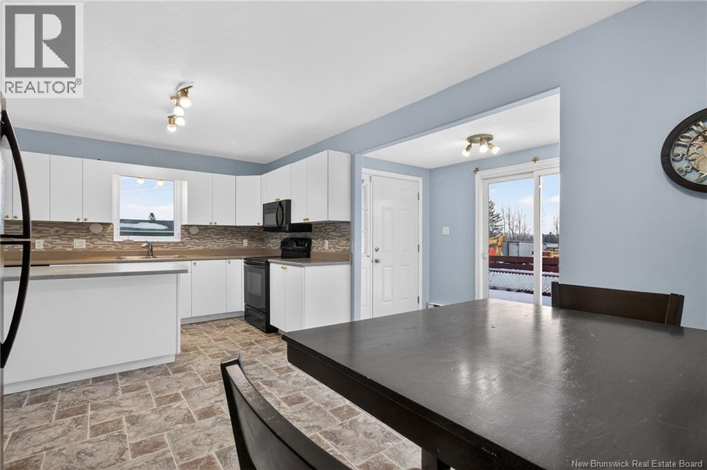 106 Pont Rouge Road, Memramcook, New Brunswick  E4K 3X7 - Photo 15 - NB131386