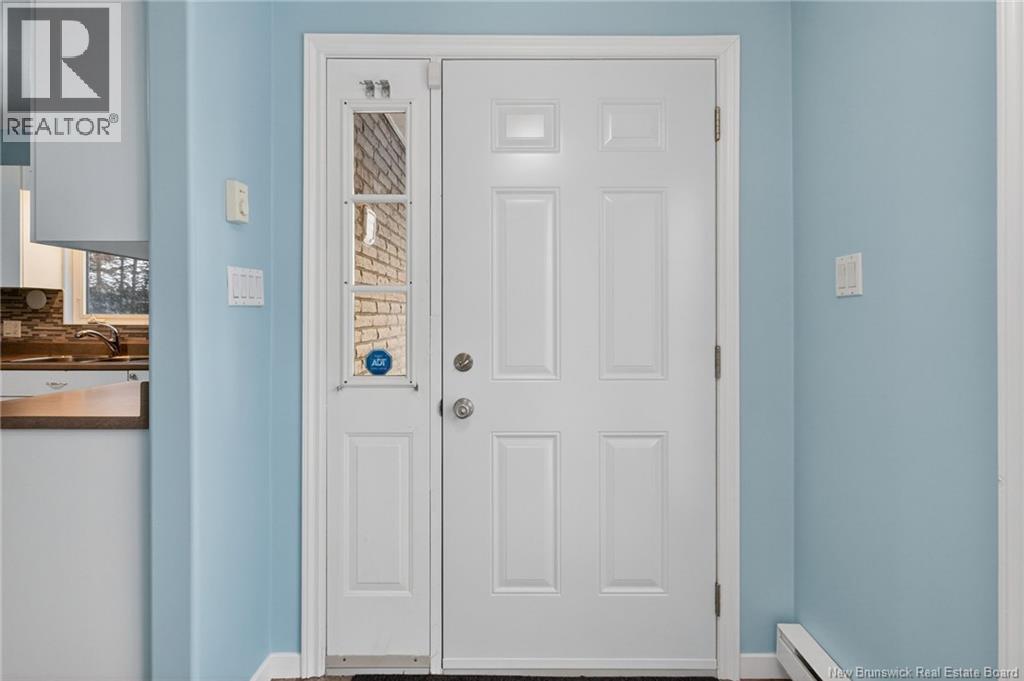 106 Pont Rouge Road, Memramcook, New Brunswick  E4K 3X7 - Photo 17 - NB131386