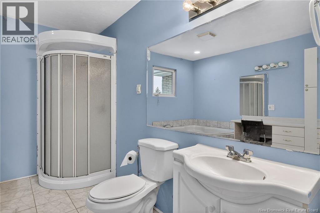 106 Pont Rouge Road, Memramcook, New Brunswick  E4K 3X7 - Photo 21 - NB131386