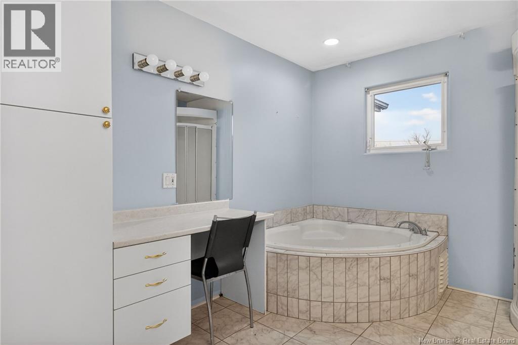 106 Pont Rouge Road, Memramcook, New Brunswick  E4K 3X7 - Photo 22 - NB131386