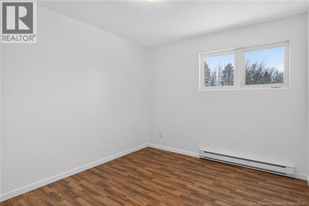 106 Pont Rouge Road, Memramcook, New Brunswick  E4K 3X7 - Photo 25 - NB131386