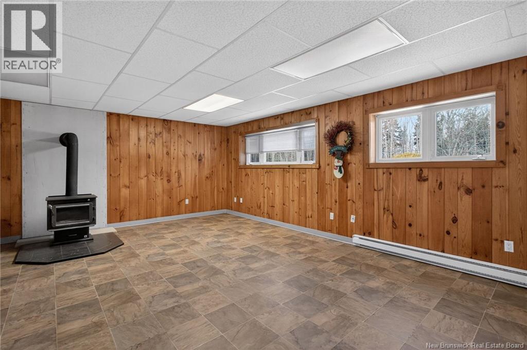 106 Pont Rouge Road, Memramcook, New Brunswick  E4K 3X7 - Photo 29 - NB131386