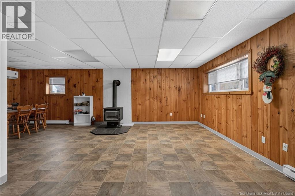 106 Pont Rouge Road, Memramcook, New Brunswick  E4K 3X7 - Photo 31 - NB131386