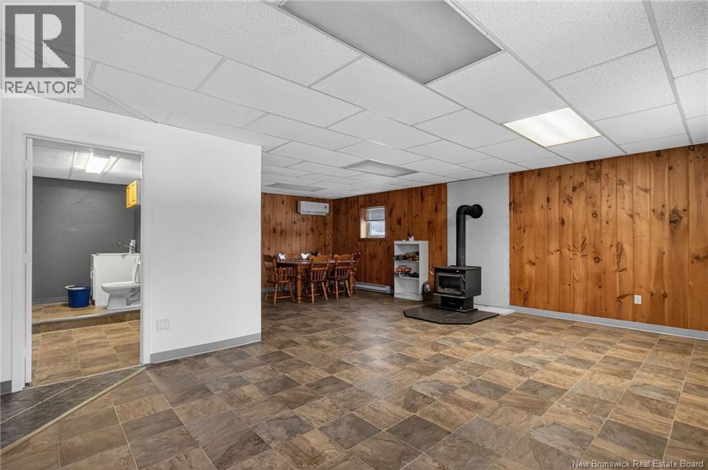 106 Pont Rouge Road, Memramcook, New Brunswick  E4K 3X7 - Photo 32 - NB131386