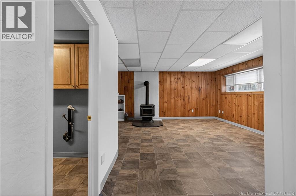 106 Pont Rouge Road, Memramcook, New Brunswick  E4K 3X7 - Photo 35 - NB131386