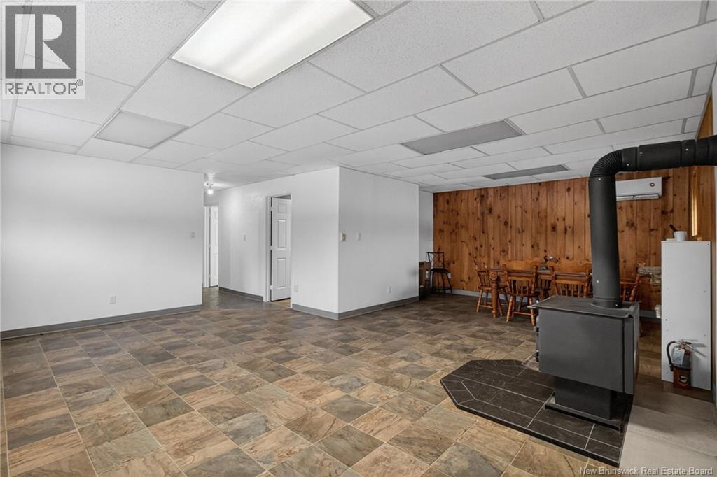 106 Pont Rouge Road, Memramcook, New Brunswick  E4K 3X7 - Photo 36 - NB131386