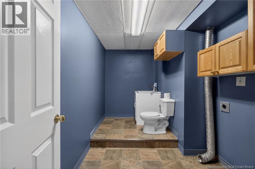 106 Pont Rouge Road, Memramcook, New Brunswick  E4K 3X7 - Photo 38 - NB131386