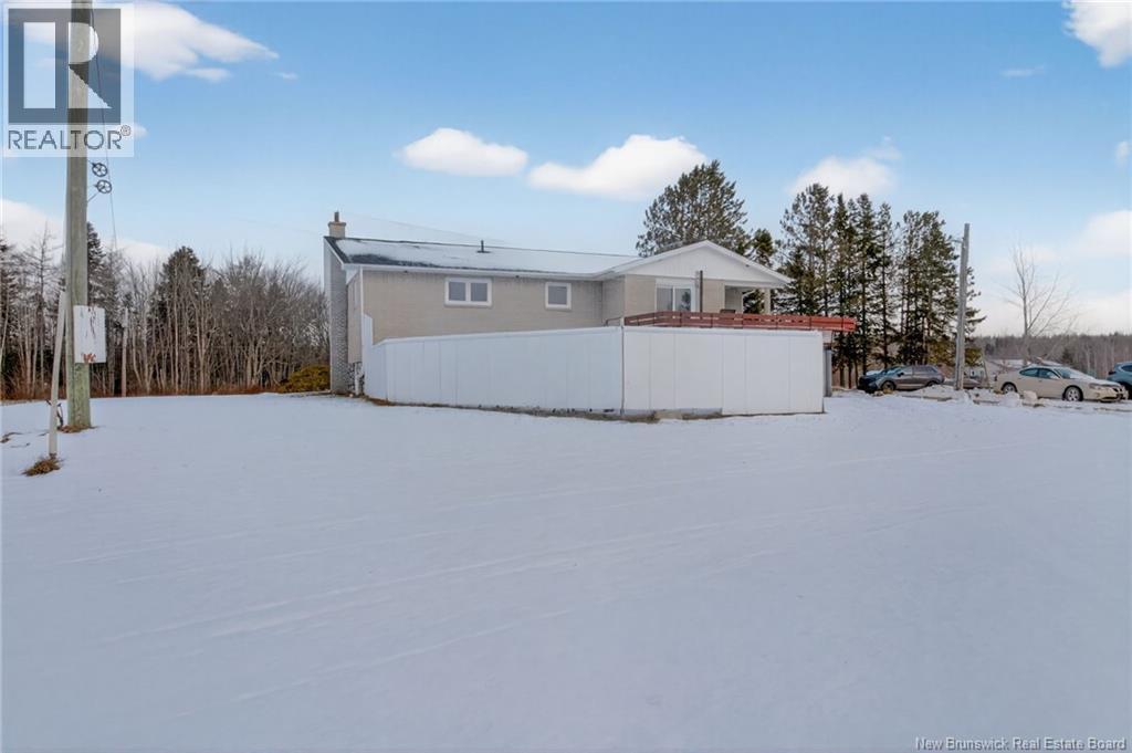 106 Pont Rouge Road, Memramcook, New Brunswick  E4K 3X7 - Photo 42 - NB131386
