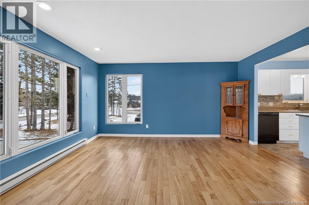 106 Pont Rouge Road, Memramcook, New Brunswick  E4K 3X7 - Photo 5 - NB131386