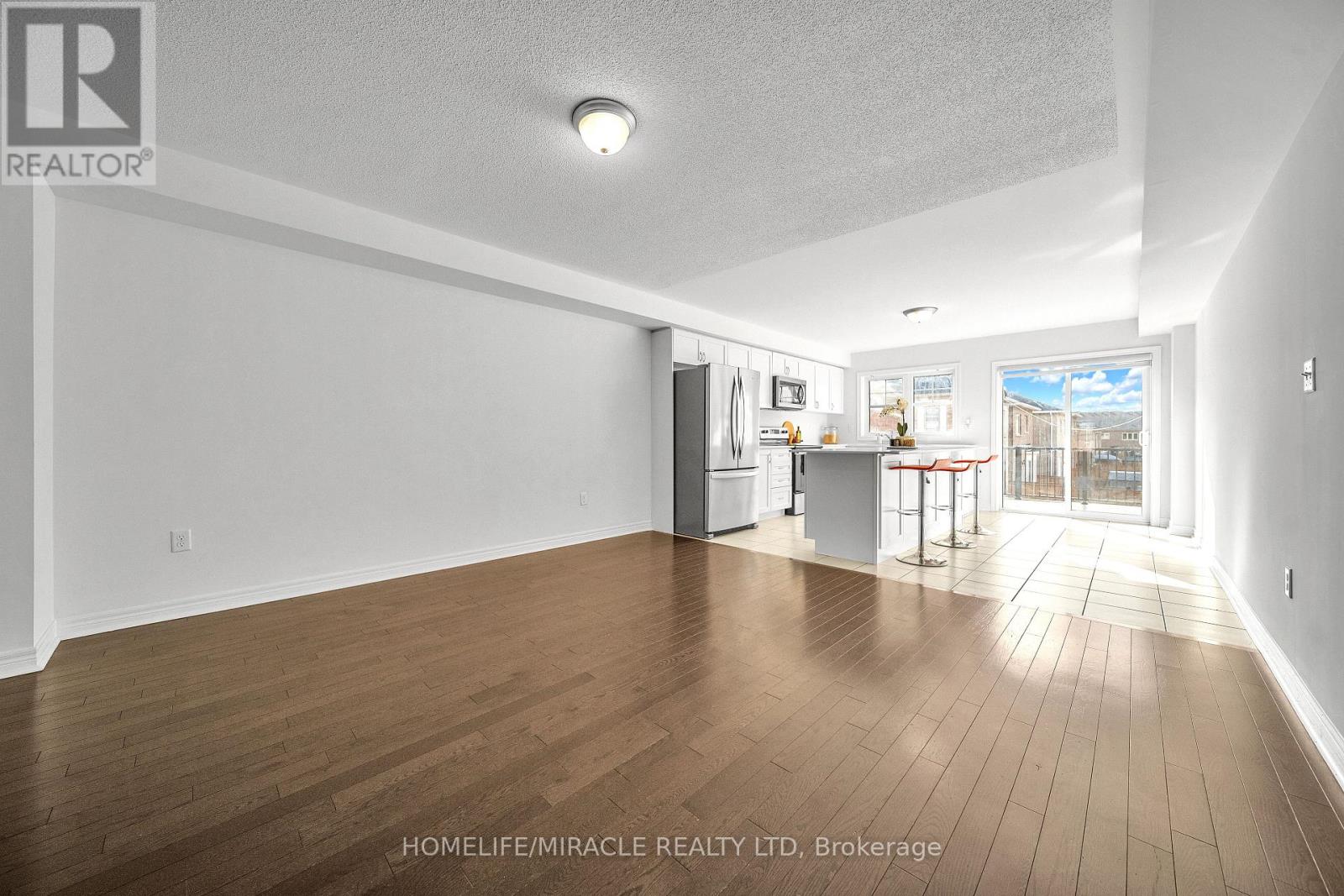 15 Finegan Circle, Brampton, Ontario  L7A 4Z7 - Photo 15 - W12643324