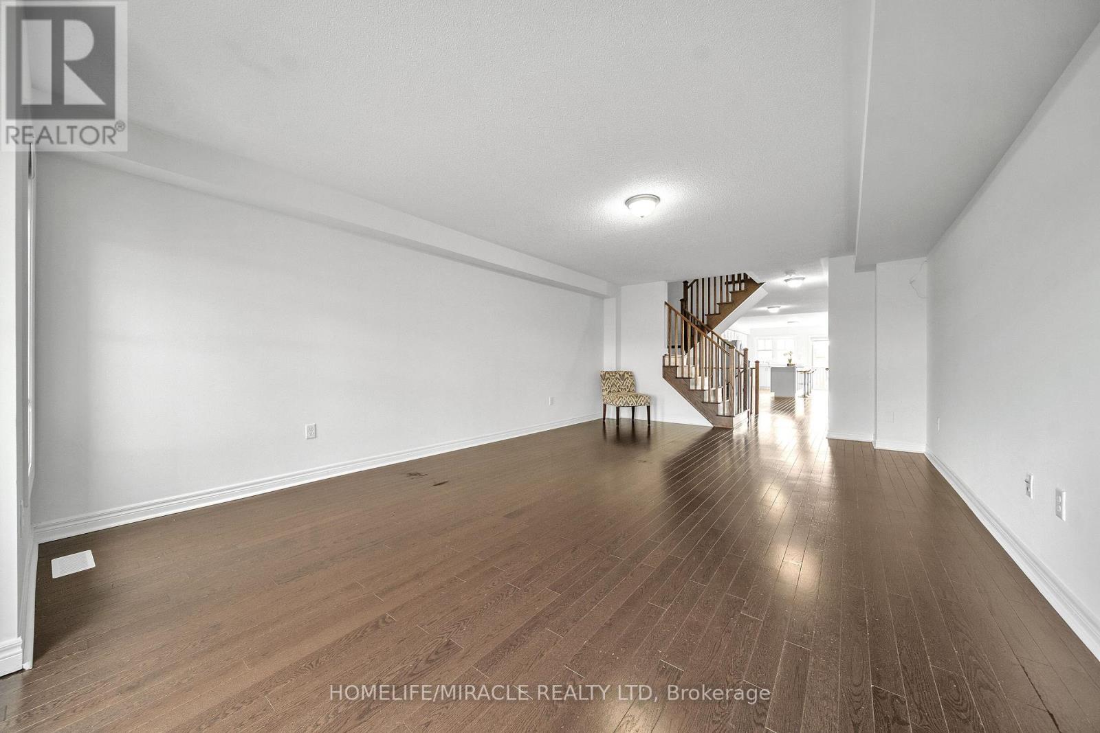 15 Finegan Circle, Brampton, Ontario  L7A 4Z7 - Photo 23 - W12643324