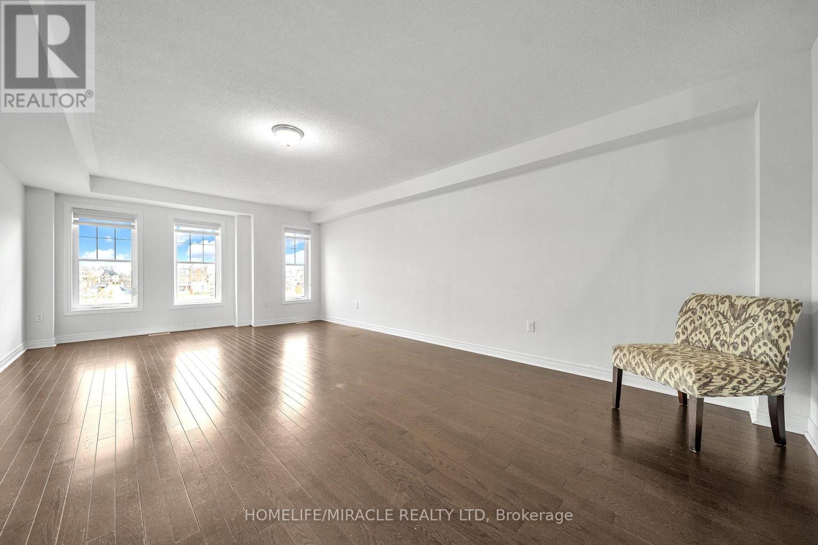 15 Finegan Circle, Brampton, Ontario  L7A 4Z7 - Photo 24 - W12643324