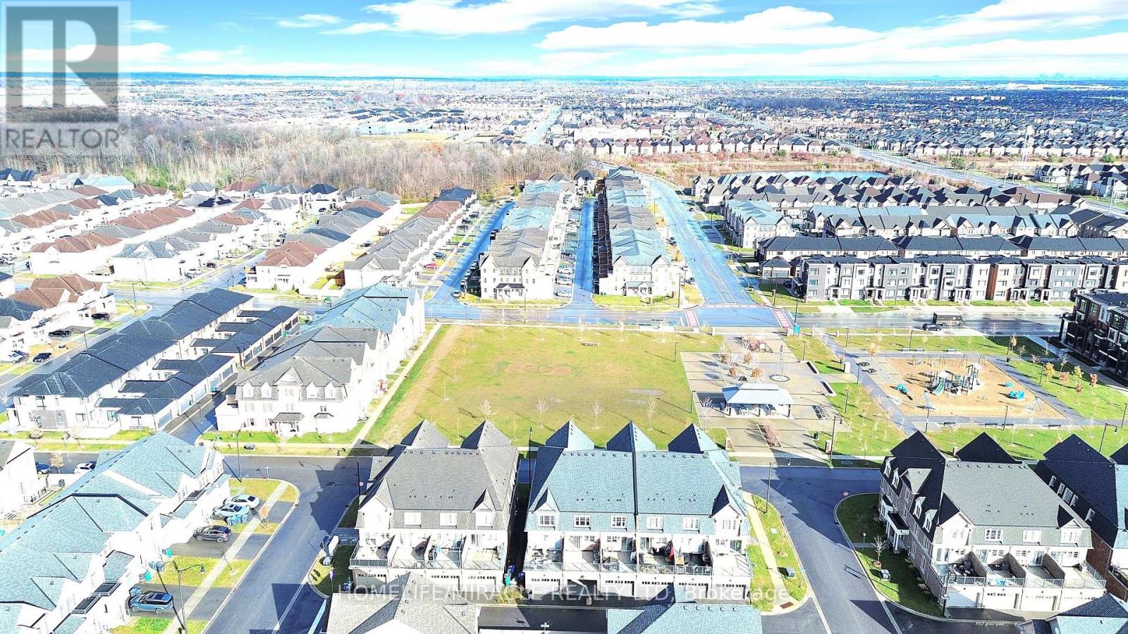 15 Finegan Circle, Brampton, Ontario  L7A 4Z7 - Photo 40 - W12643324