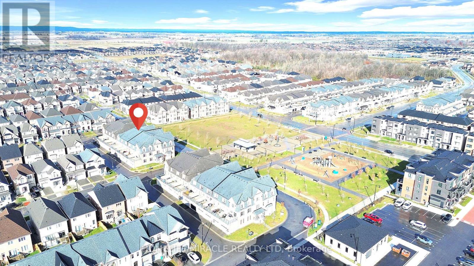 15 Finegan Circle, Brampton, Ontario  L7A 4Z7 - Photo 41 - W12643324