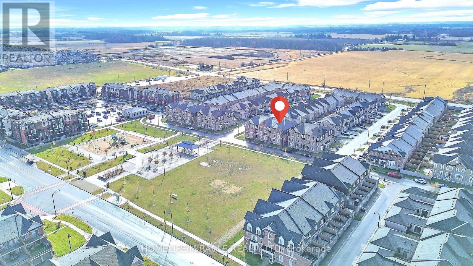 15 Finegan Circle, Brampton, Ontario  L7A 4Z7 - Photo 42 - W12643324