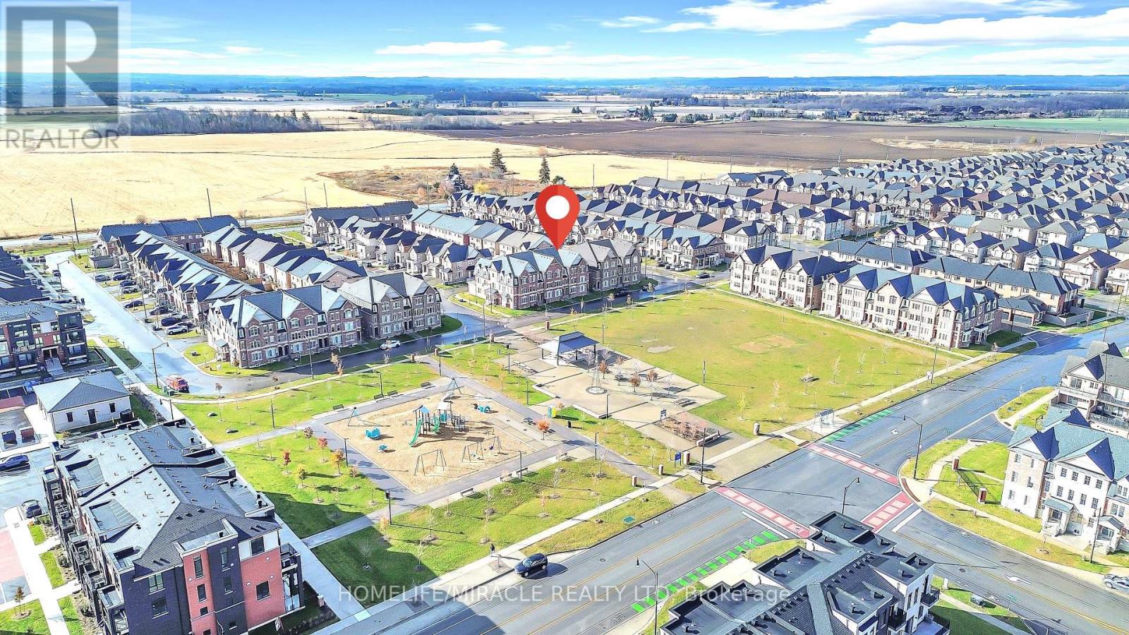 15 Finegan Circle, Brampton, Ontario  L7A 4Z7 - Photo 44 - W12643324