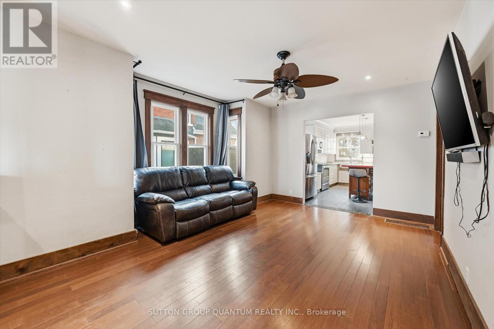 480 Nelson Avenue, Burlington, Ontario  L7S 1N5 - Photo 10 - W12643328