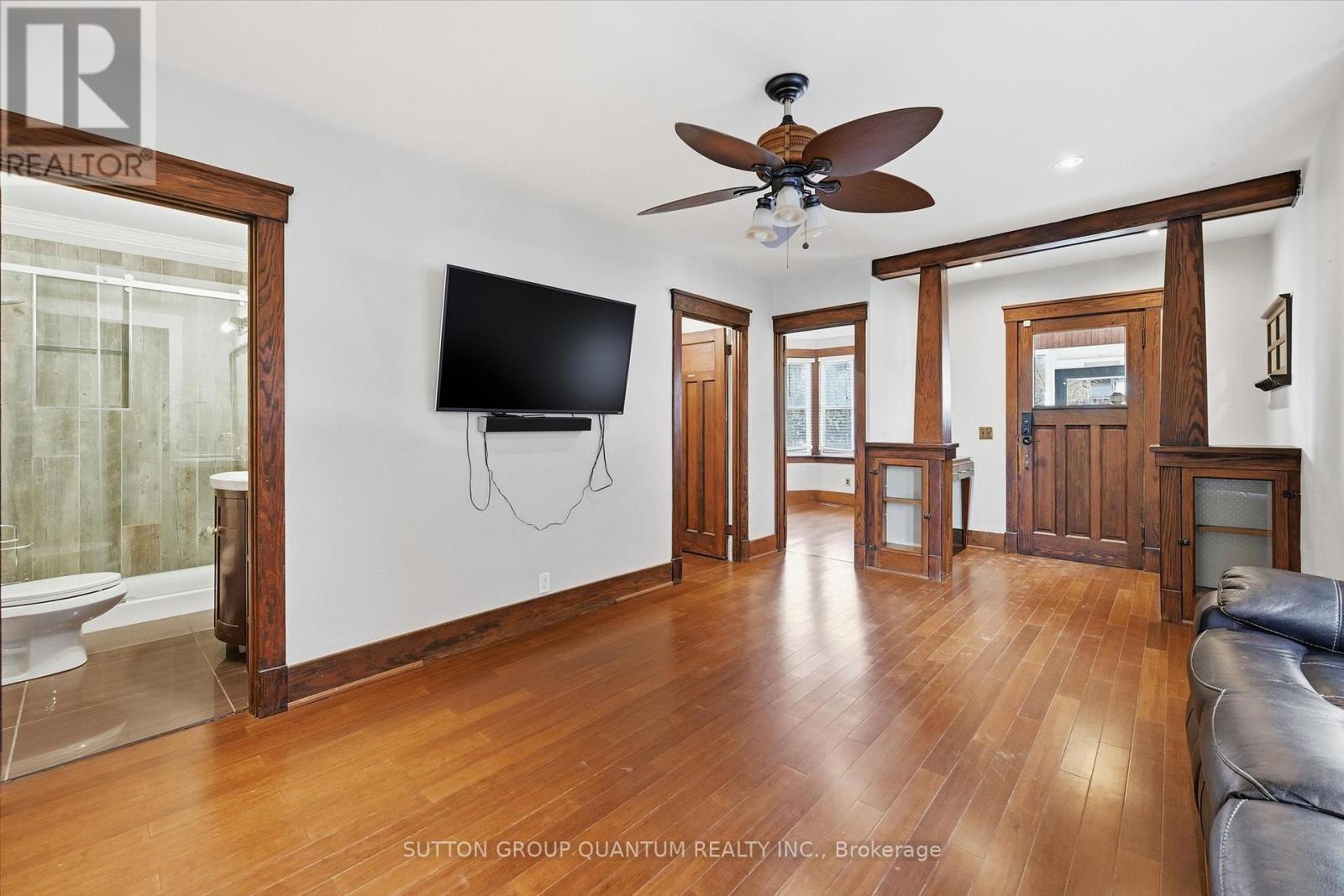 480 Nelson Avenue, Burlington, Ontario  L7S 1N5 - Photo 11 - W12643328