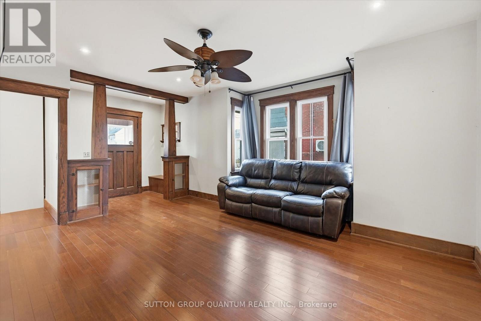 480 Nelson Avenue, Burlington, Ontario  L7S 1N5 - Photo 12 - W12643328