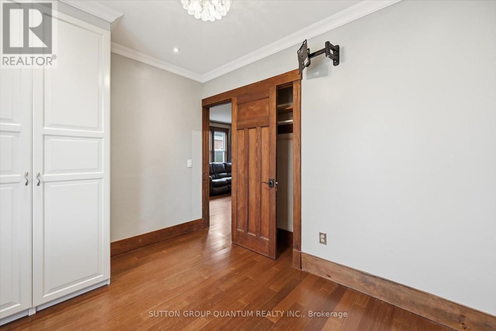 480 Nelson Avenue, Burlington, Ontario  L7S 1N5 - Photo 16 - W12643328