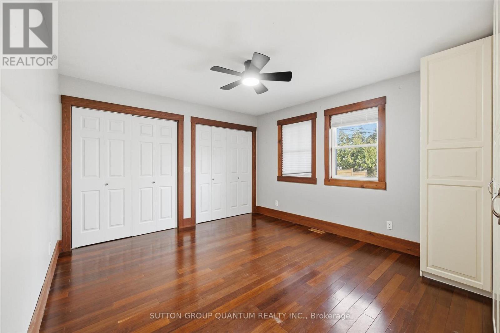 480 Nelson Avenue, Burlington, Ontario  L7S 1N5 - Photo 20 - W12643328