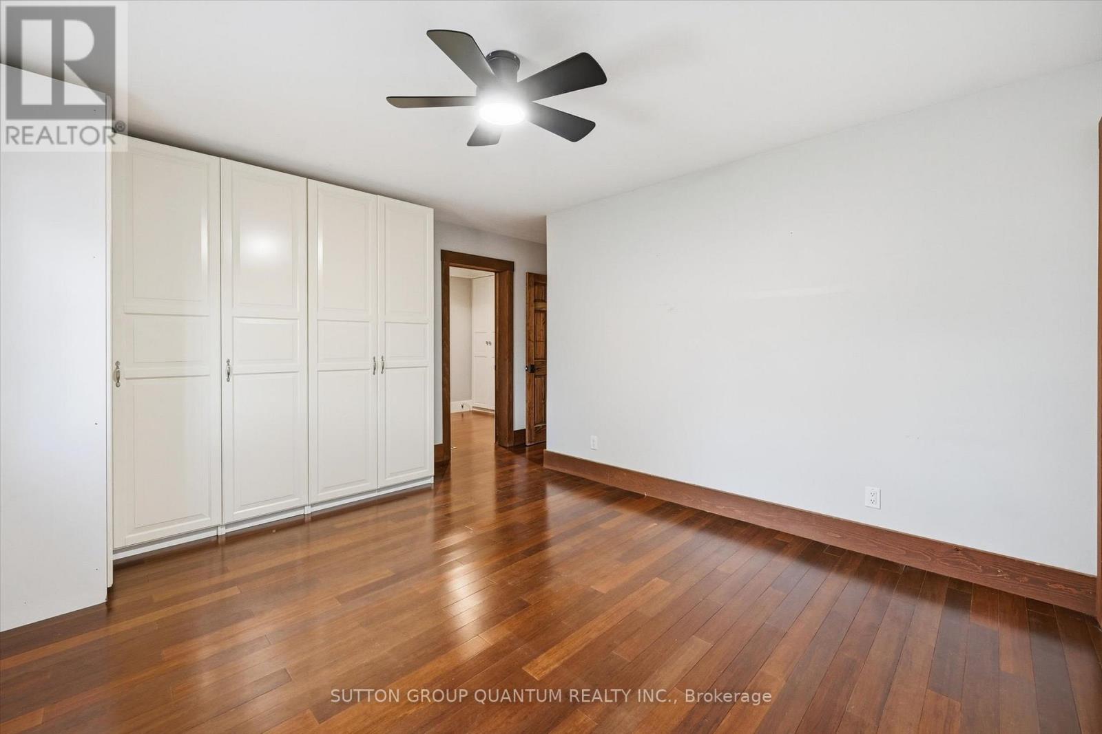 480 Nelson Avenue, Burlington, Ontario  L7S 1N5 - Photo 22 - W12643328