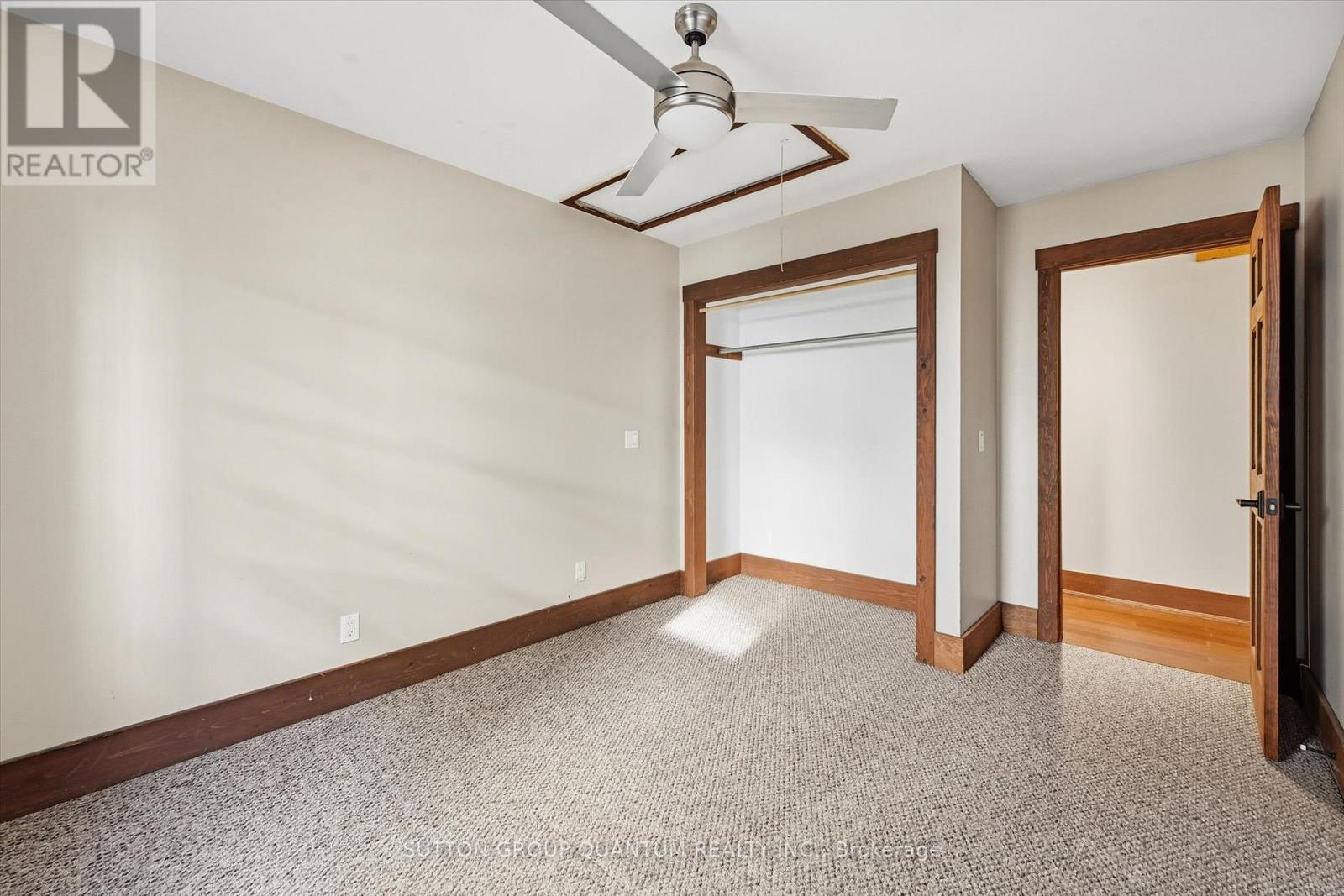 480 Nelson Avenue, Burlington, Ontario  L7S 1N5 - Photo 24 - W12643328