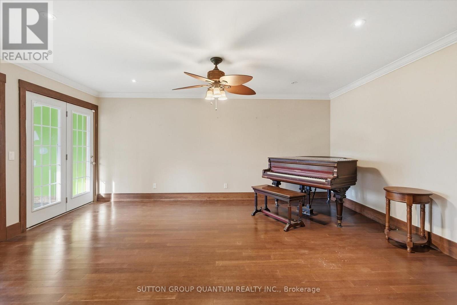 480 Nelson Avenue, Burlington, Ontario  L7S 1N5 - Photo 27 - W12643328