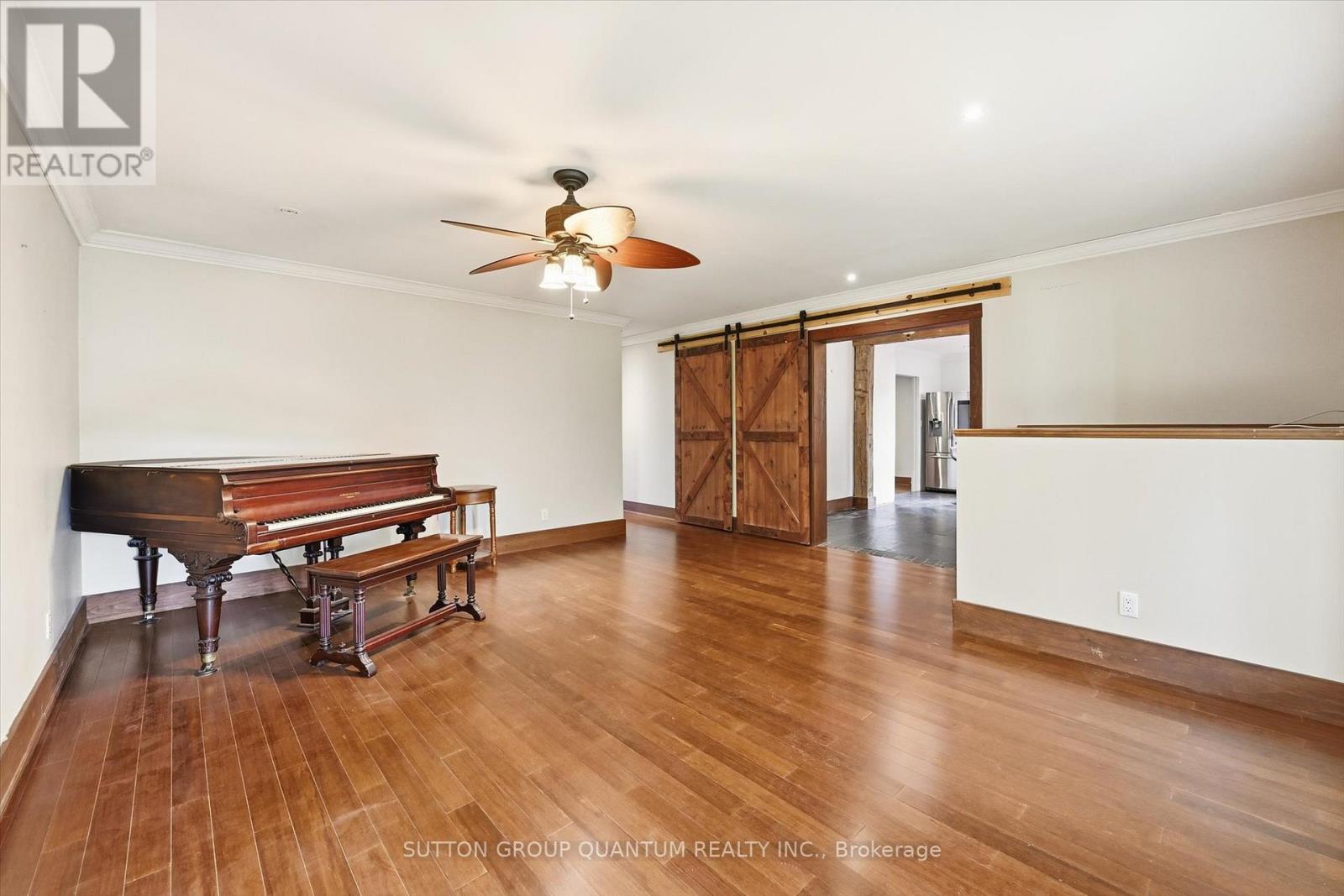 480 Nelson Avenue, Burlington, Ontario  L7S 1N5 - Photo 28 - W12643328